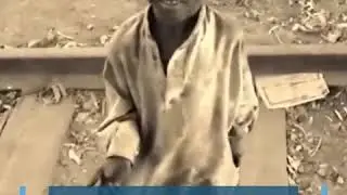 Student Welfare Society (AIK UMEED) BY Safi Sheikh