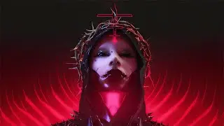 Bring Me The Horizon x Linkin Park Type Beat “Infest3d”
