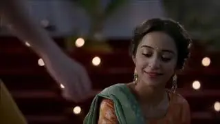 Tumi Kothay Full Song by Anupam Roy, new Bangla song 2018,