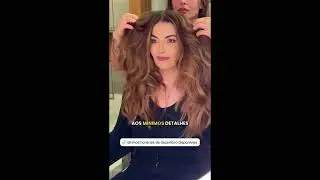 STORIES DO CAMPE&Atilde;O DO BBB22 ARTHUR AGUIAR  16/12/2025