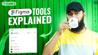 Class 3rd | Figma Options | Figma Email Designing Course | email marketing | marketing chamber