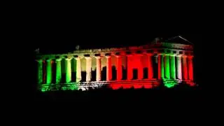 Top ITALIAN MEDITERRANEAN Music - POP/FOLK 1.2