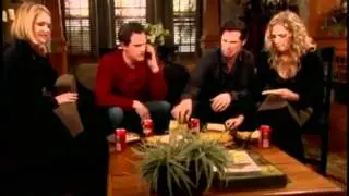 ATWT CarJack 03/28/2008