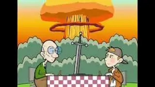 GameSpy: True Story