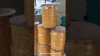 Polypropylene pp yellow rope pp danline rope pp rope supplier and manufacturer from india poly rope