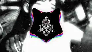 phenanthrena - sumu
