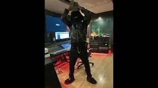 1900Rugrat x Skrilla Type Beat - 