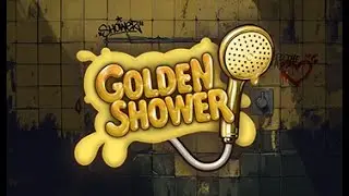 🎰 Golden Shower Slot Demo | Nolimit City 🚨 Gameplay, Features & Max Win! 🚨