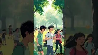 AI for Mental Health #AIinMentalHealth #MentalHealthTech #AIandTherapy #CBT #AIChatbots #AI