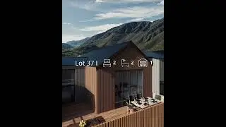 PressPLAY Property: Bullenrise House and Land Packages, Arthurs Point