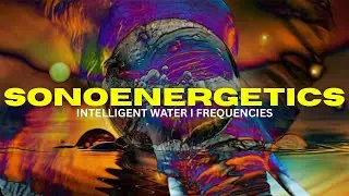 10-Min Cellular Hydration I DermaCellular&reg; Music