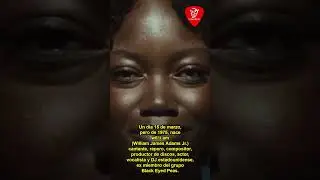 will.i.am (William James Adams Jr.)  #musica #musicaconecta #music #musicapop #musicatransforma