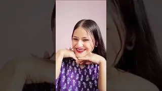 #jeejee #deep #blackvirus #punjabisong #punjabi #viralvideo #viral #trending #short #subscribe #like