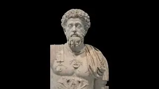 Marcus Aurelius Powerful Quotes [Part - 1]