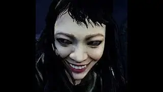 somewhat funny dbd clips