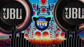 My beat Rap Beat | new Punjabi Rap Beat | latest Hard Trap 2026 | @Hindify 