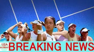 Tennis thrills What to expect in the Philippines&rsquo; first WTA 125