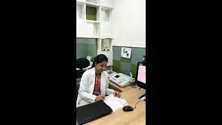Best & world class Hearing Care in Gurgaon : An Introduction