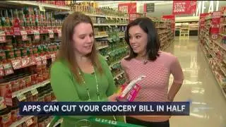 NBC News Clip