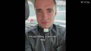 Nice guys reddit #2(YOU LOST YOUR CHANCE)
