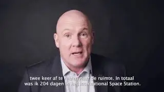 TU Delft - Aerospace Engineering