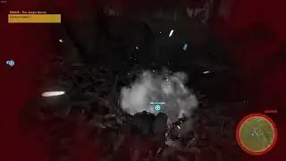 Ghost Recon Wildlands - evento limitado 
