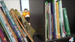 Generating awareness about dyslexia