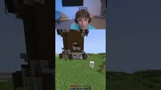Donut Gets Greifed😂