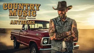 Top 90 Classic Country Songs || Don Williams, Willie Nelson, Johnny Cash mix 1