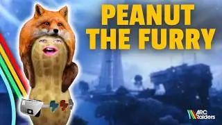 Cold Snap IS BACK! | The Burnt Peanut Plays With Cloakzy & Summit1g
