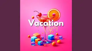 Bar Music Groove Caf&eacute;