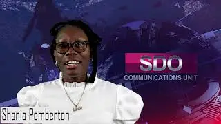 SDO 15 11 2022