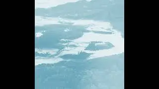 Kurosaki - Windstrike on Rocks