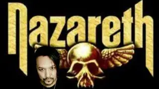 NAZARETH - SUNSHINE #romantic #rock 