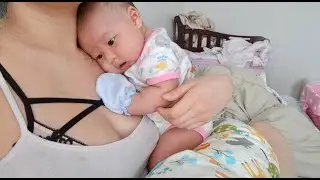 Ka Lia Universe - Niam Tus Ntxhais Zoo (Mommy's Good Daughter) (Official Music Video)