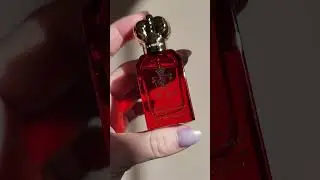 Clive Christian Travel Set