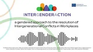 (EN) Ep 7. Employee commitment and collaboration from an intergenerational perspective