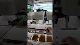 Hướng Dẫn Chuẩn Bị Đồ Nghề V&agrave; Vật Dụng  Th&igrave; Clip Sau Nhe AE