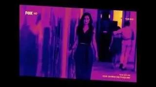 Darko Ilievski-Ne e fer
