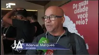 Evento Ecoar Sergipe (2025) &eacute; uma chance aos profissionais de Comunica&ccedil;&atilde;o em ampliar conhecimento