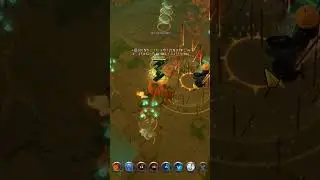 Событие ко Дню всех святых #albiononline #игры #гейминг #mmorpg