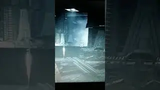 Gears Of War Reloaded Gameplay - Marcus Phoenix At His Absolute Best In Leadership 