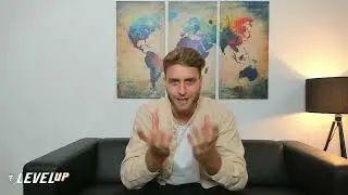 Ho aperto un locale da zero | Cocktail Solution