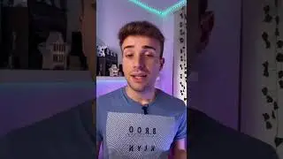 &iquest;POR QU&Eacute; MI M&Oacute;VIL NO SE CONECTA AL WI-FI?