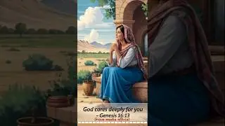 God cares #god #care #jesus