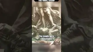 MK11 SHEEVA ARCADE ENDING...