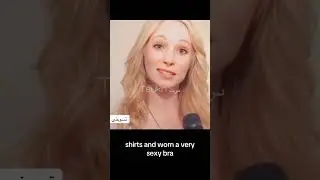 Candice king says reasons to Watch the vampire diaries #candiceking #thevampirediaries #shorts