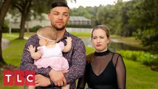 The Drama Continues with Andrei and Elizabeth's Family | 90 Day Fianc&eacute;: Happily Ever After?