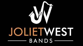 Joliet West Symphonic Band: Dances for the Muse, Terpsichore - Carol Brittin Chambers (2022)