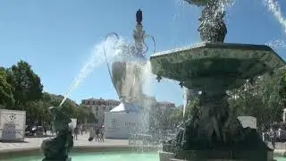 UEFA   FINAL CHAMPIONS LEAGUE  LISBOA 2020